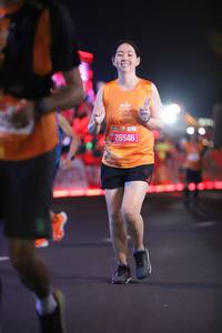 BIB: 26546
                            <button type="button" onclick="openModal(20638909)" class="btn btn-primary btn-sm float-right btn-popup" data-toggle="modal" data-target=".modal-high-quality">
                        <i class="fas fa-shopping-cart"></i> Add to Cart
                    </button>
                                            <button type="button" onclick="isThisMe(20638909, true)" class="btn btn-success btn-sm float-right btn-popup btn-isme hidden" data-toggle="tooltip" data-placement="bottom" title="นี่คือรูปของคุณใช่ไหม คลิกที่นี่เพื่อเอาเข้าอัลบั้ม">
                        <i class="fas fa-plus"></i> Add to album
                    </button>
                    <button type="button" onclick="isThisMe(20638909, false)" class="btn btn-warning btn-sm float-right btn-popup btn-isnotme hidden">
                        <i class="fas fa-ban"></i> Remove from album
                    </button>